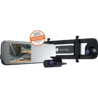 NAVITEL MR450 GPS Image #2