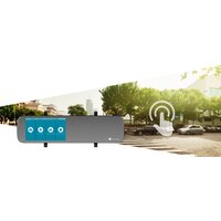 NAVITEL MR450 GPS Image #16