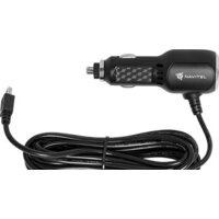 NAVITEL MR450 GPS Image #11