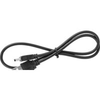 NAVITEL MR450 GPS Image #12