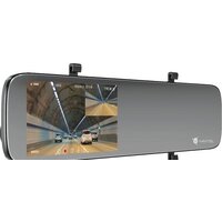 NAVITEL MR450 GPS Image #4