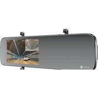 NAVITEL MR450 GPS Image #5