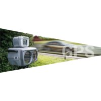 NAVITEL MR450 GPS Image #19