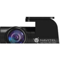 NAVITEL MR450 GPS Image #10
