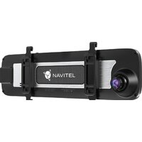 NAVITEL MR450 GPS Image #6