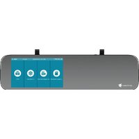 NAVITEL MR450 GPS Image #9