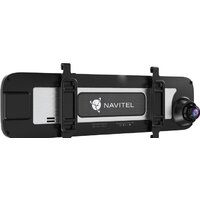 NAVITEL MR450 GPS Image #7