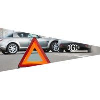 NAVITEL MR450 GPS Image #21