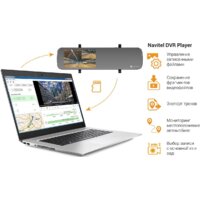 NAVITEL MR450 GPS Image #22