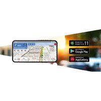 NAVITEL MR450 GPS Image #23