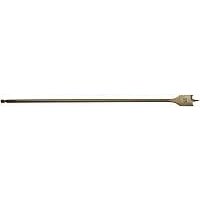 Milwaukee 4932352499