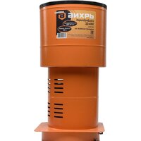 Вихрь ЗД-400К 74/2/4 Image #2