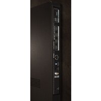 LG OLED C4 OLED65C4RLA Image #12