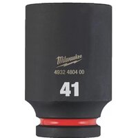 Milwaukee 4932480400