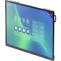 Sber SDIP-IV75ACN-0001 Image #2