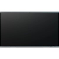 Sber SDIP-IV75ACN-0001 Image #3