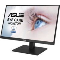 ASUS Eye Care VA27EQSB Image #2