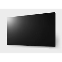 LG OLED G4 OLED65G4RLA Image #2