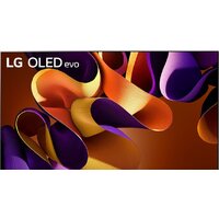 LG OLED G4 OLED65G4RLA Image #1