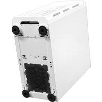 Ginzzu GL220 Image #4