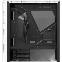 Ginzzu GL220 Image #9