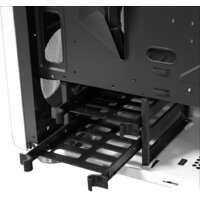 Ginzzu GL220 Image #10