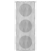 Ginzzu GL220 Image #2