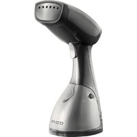 RED Solution HS760