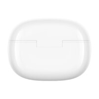 Realme Buds T200x (белый) Image #3