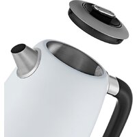 Kitfort KT-6121-2 Image #2