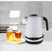 Kitfort KT-6121-2 Image #6