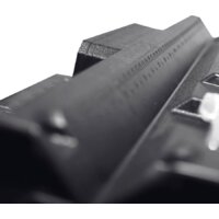 Qbrick System One Organizer XL MFI Image #6