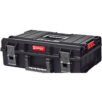 Qbrick System One Organizer XL MFI Image #2