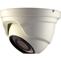 Ginzzu HAD-2032A Image #3