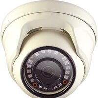 Ginzzu HAD-2032A Image #2