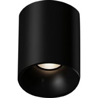 Aqara T1 с углом рассеивания 24° MZSD11LM_24bl (черный)