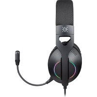 Defender Weaver Image #6