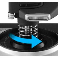 Logitech X52 Flight Control System Image #12