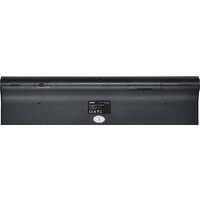 Acer OKR020 Image #5