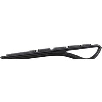 Acer OKR020 Image #4