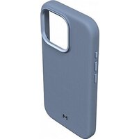 Magssory Eco Leather Case Cobalt для iPhone 16 Pro CLT028c Image #10