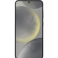 Samsung Galaxy S24+ 12GB/512GB SM-S9260 Snapdragon (черный) Image #4