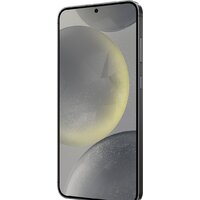 Samsung Galaxy S24+ 12GB/512GB SM-S9260 Snapdragon (черный) Image #6