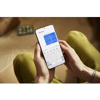 Samsung Galaxy S24+ 12GB/512GB SM-S9260 Snapdragon (черный) Image #2