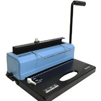 Office-Kit B3415TH Image #3