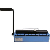 Office-Kit B3415TH Image #4