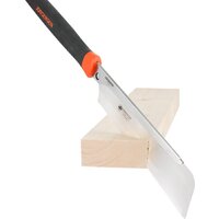 Pony Jorgensen 70680 Image #3