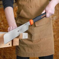 Pony Jorgensen 70680 Image #5