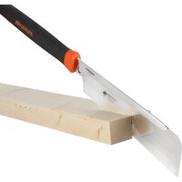 Pony Jorgensen 70680 Image #4