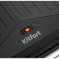 Kitfort KT-3666 Image #4